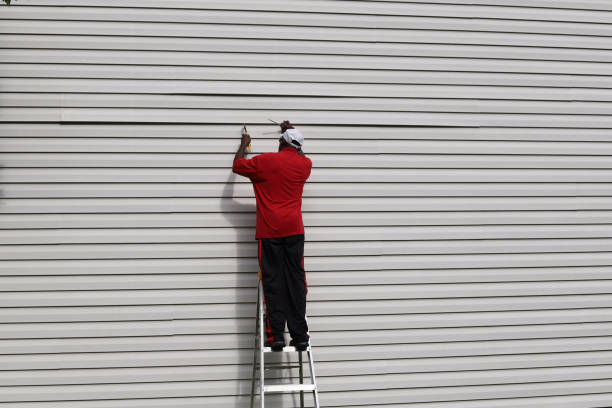 Best Weatherproofing and Sealing  in Oaklyn, NJ