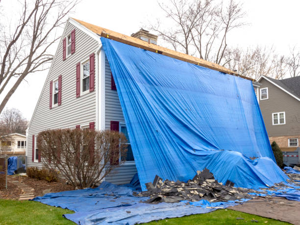 Best Siding for New Construction  in Oaklyn, NJ